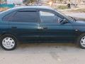 Toyota Carina E 1992 года за 1 900 000 тг. в Семей – фото 7