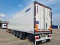 Schmitz Cargobull  SKO 2012 года за 18 000 000 тг. в Шымкент – фото 12