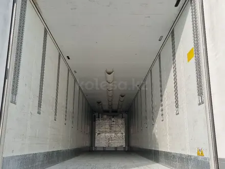 Schmitz Cargobull  SKO 2012 года за 18 000 000 тг. в Шымкент – фото 14