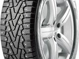 Автошина Ice Zero 98T Pirelli за 76 300 тг. в Астана