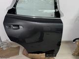 Chery двери за 59 000 тг. в Шымкент – фото 3