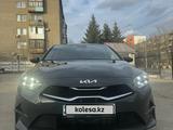 Kia Cee'd 2022 годаfor10 000 000 тг. в Костанай – фото 3