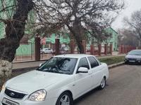 ВАЗ (Lada) Priora 2170 2013 годаfor2 700 000 тг. в Шымкент