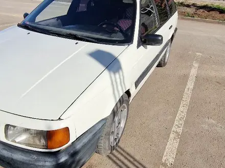 Volkswagen Passat 1993 года за 1 280 000 тг. в Караганда – фото 7