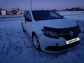 Renault Logan 2014 годаfor1 800 000 тг. в Костанай – фото 2