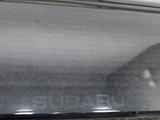 Дефлектора боковых окон Subaru Forester SK (2018 +) за 91 000 тг. в Алматы – фото 5