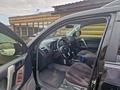 Toyota Land Cruiser Prado 2012 годаfor15 500 000 тг. в Караганда – фото 5