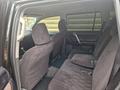 Toyota Land Cruiser Prado 2012 годаfor15 500 000 тг. в Караганда – фото 7