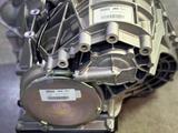 Коробка передач JAC J7 VT3S Lifan X60 VT2үшін650 000 тг. в Алматы – фото 4