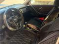 Audi 80 1988 года за 1 111 111 тг. в Караганда – фото 4