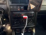 Audi 80 1988 года за 1 111 111 тг. в Караганда – фото 5
