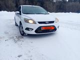 Ford Focus 2011 года за 3 800 000 тг. в Петропавловск
