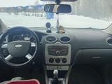 Ford Focus 2011 года за 3 800 000 тг. в Петропавловск – фото 5