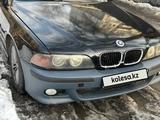 BMW 528 1996 годаfor2 000 000 тг. в Алматы – фото 2