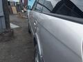 Subaru Legacy Lancaster 1999 годаүшін4 500 000 тг. в Усть-Каменогорск – фото 17