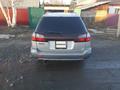 Subaru Legacy Lancaster 1999 годаүшін4 500 000 тг. в Усть-Каменогорск – фото 6