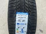 Автошины 225/45/17 трианжел шиномонтаж тегин за 29 000 тг. в Актау