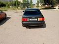 Audi 100 1993 годаүшін2 200 000 тг. в Усть-Каменогорск – фото 2