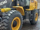XCMG  XC958 2025 года за 14 200 000 тг. в Павлодар