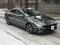 Hyundai Elantra 2023 годаfor8 190 000 тг. в Алматы