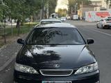 Lexus ES 250 1997 годаүшін4 000 000 тг. в Алматы – фото 3