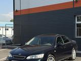 Lexus ES 250 1997 годаүшін4 000 000 тг. в Алматы