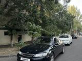 Lexus ES 250 1997 годаүшін4 000 000 тг. в Алматы – фото 2