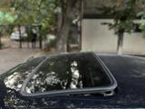 Lexus ES 250 1997 годаүшін4 000 000 тг. в Алматы – фото 5