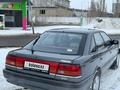 Mazda 626 1990 годаүшін3 300 000 тг. в Павлодар – фото 14