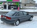 Mazda 626 1990 года за 3 300 000 тг. в Павлодар – фото 6