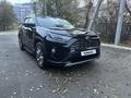 Toyota RAV4 2021 годаfor15 500 000 тг. в Актобе – фото 3