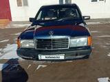 Mercedes-Benz 190 1990 годаfor550 000 тг. в Жалагаш