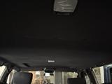 Nissan Patrol 2001 года за 16 000 000 тг. в Алматы – фото 4