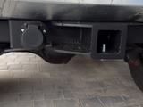 Nissan Patrol 2001 года за 16 000 000 тг. в Алматы – фото 3