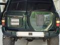 Nissan Patrol 2001 года за 16 000 000 тг. в Алматы – фото 6