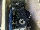 Новый двигатель МКПП Chery за 570 000 тг. в Астана