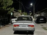 ВАЗ (Lada) 2107 2011 года за 1 200 000 тг. в Шымкент – фото 3