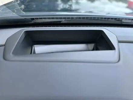 Geely Monjaro 2023 года за 13 000 000 тг. в Усть-Каменогорск – фото 19