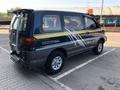 Mitsubishi Delica 1995 года за 2 950 000 тг. в Алматы – фото 2