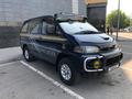 Mitsubishi Delica 1995 годаүшін2 950 000 тг. в Алматы – фото 3