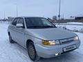 ВАЗ (Lada) 2112 2002 годаүшін950 000 тг. в Уральск – фото 2