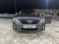 Toyota Camry 2011 года за 7 500 000 тг. в Актау – фото 8