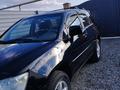 Lexus RX 300 2002 года за 5 900 000 тг. в Костанай – фото 12