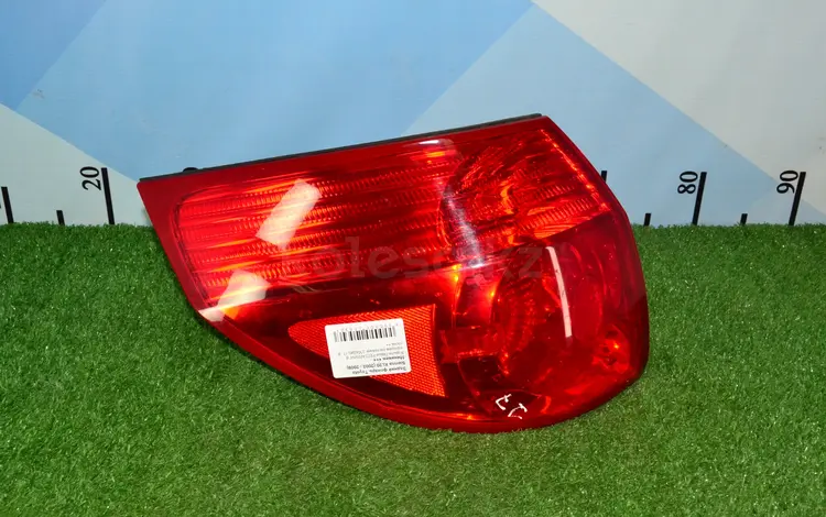 Задний фонарь Toyota Sienna XL20үшін50 000 тг. в Тараз