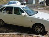 ВАЗ (Lada) Priora 2172 2011 годаүшін930 000 тг. в Костанай – фото 2