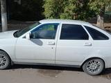 ВАЗ (Lada) Priora 2172 2011 годаүшін930 000 тг. в Костанай