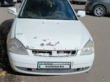 ВАЗ (Lada) Priora 2172 2011 годаүшін930 000 тг. в Костанай – фото 5