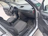 Opel Meriva 2009 года за 2 400 000 тг. в Караганда – фото 3