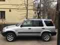 Honda CR-V 1997 года за 3 000 000 тг. в Алматы – фото 2