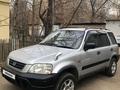 Honda CR-V 1997 года за 3 000 000 тг. в Алматы